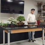 April 2026 - IBA Newsletter